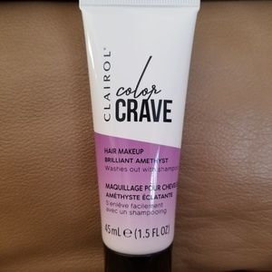 Clairol Color Crave Hair Makeup